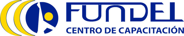FUNDEL Centro de Capacitación